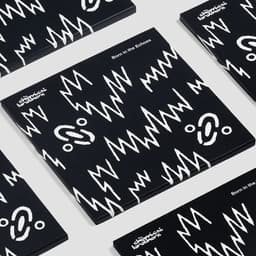 Art Direction And Campaign Film For Iwc X Orlebar Brown Collaboration cover image