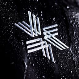 Brand Identity Redesign For Goldwin cover image