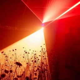 Design Case - Hingston design work cover image