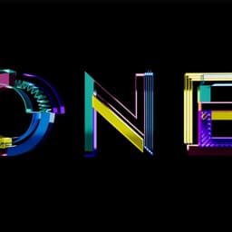 Digital Brand Story For Rolls-royce Motor Cars cover image