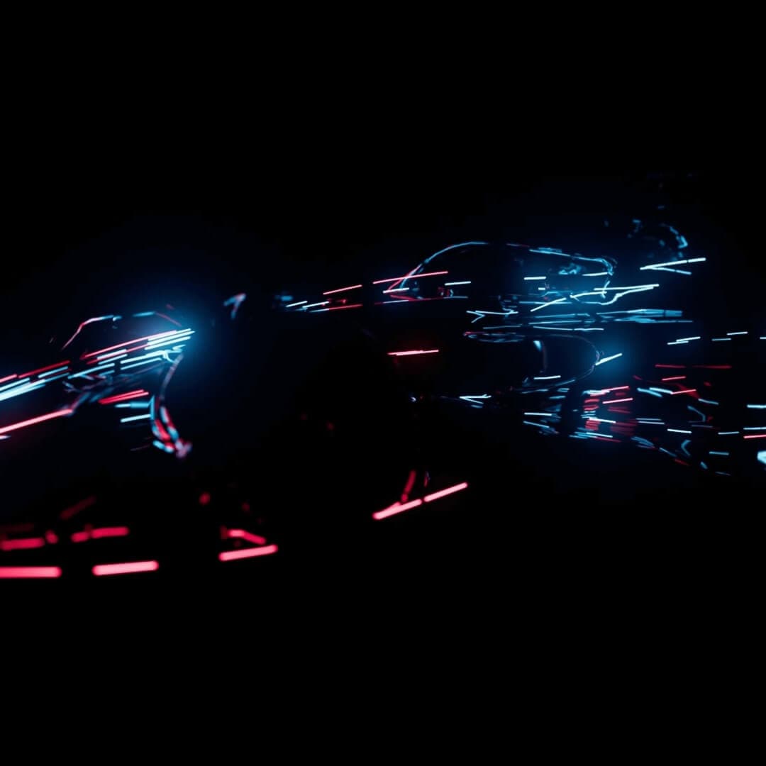 Exhibition Design For Museums And Cultural Institutions