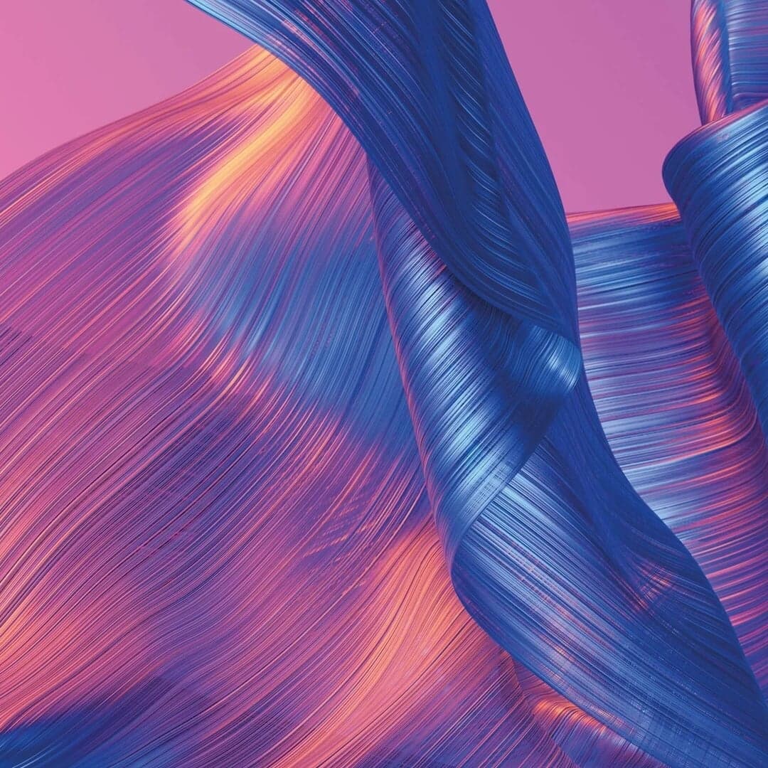 Creative Campaigns For Arts And Culture Sector
