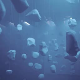 Designing Hotel 1729 For Ruinart cover image