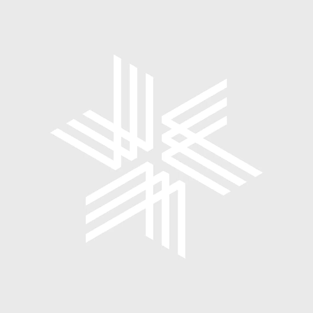 Brand Identity For Diverse Global Clients