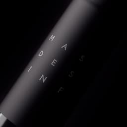 Branding A Mythical Place For Mas Des Infirmières cover image