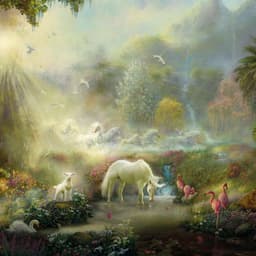 Live Action Reel For Hingston Studio cover image