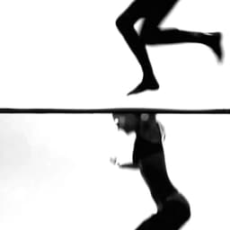 Art Direction For Orlebar Brown Campaign Films cover image