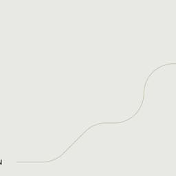 Visual Brand Identity For Financial Transparency Platform Trullion cover image