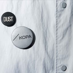 Brand Identity For A Client-centric Printing House cover image