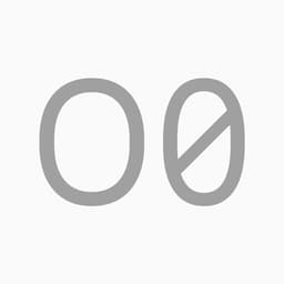 Digital-first Brand Identity Evolution For Ericsson cover image