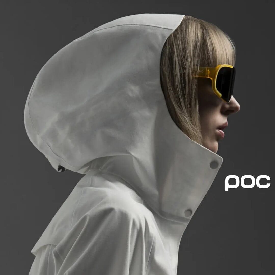 Identity Design For Adidas Everyday Goods