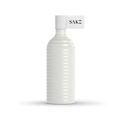 Brand Identity For Aoi Art On Internet cover image