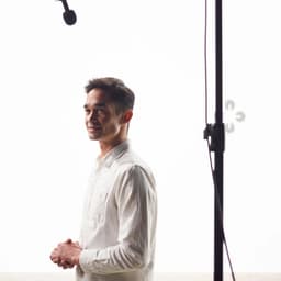 Brand Identity For An Ai Learning Platform cover image