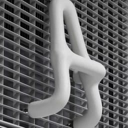 Signage Design For Thurgauerstrasse School cover image