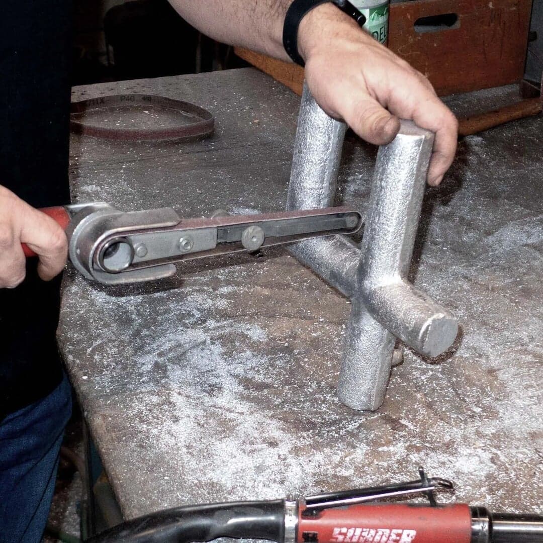 Architectural Signage For Waidmatt Cooperative Development