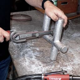 Architectural Signage For Waidmatt Cooperative Development cover image