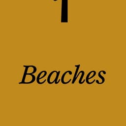 Visual Identity For Accra Travel Guide cover image