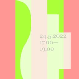 Modular Corporate Identity For E-learning Zhdk cover image