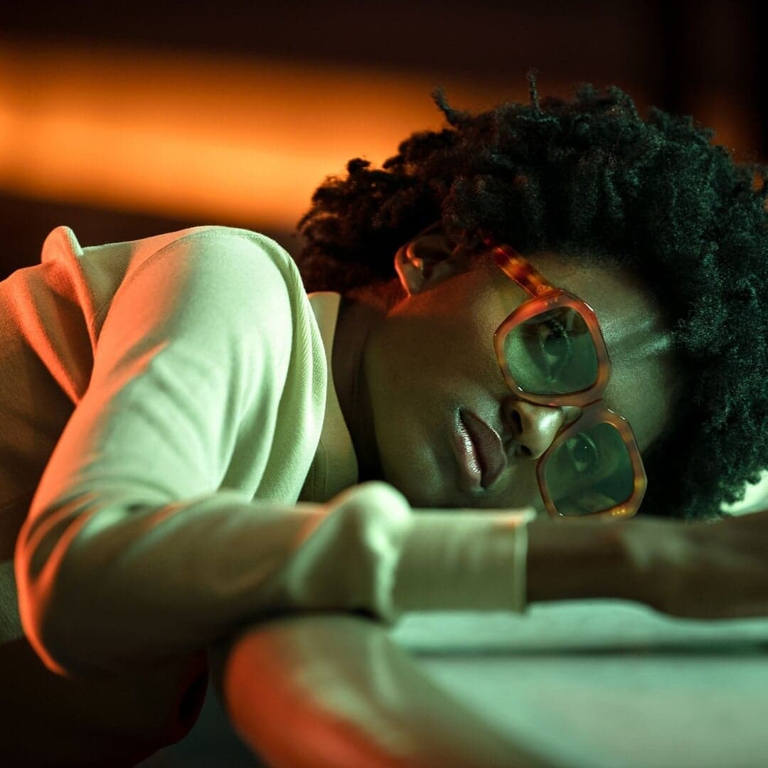 Brand Refresh And Website Design For The Brooklyn Home Company