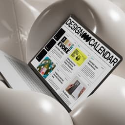 Brand Identity And Website Design For Mark Collins Pr cover image