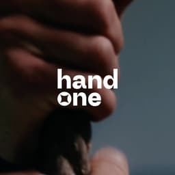 Brand Identity For Unito cover image