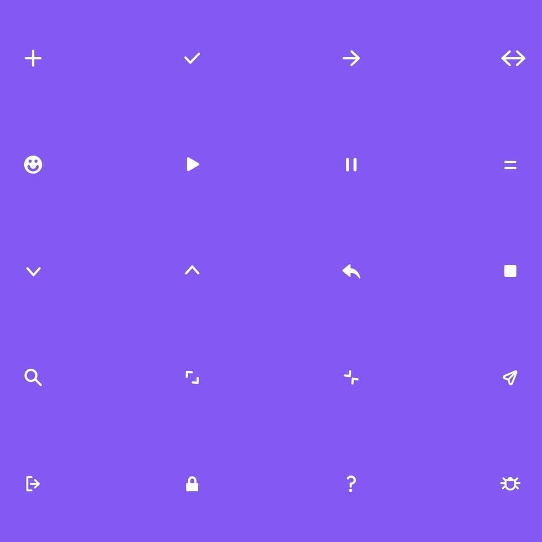 Comprehensive Brand Identity And Ux System For Mastory.io