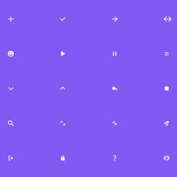 Comprehensive Brand Identity And Ux System For Mastory.io cover image