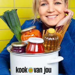 Visual Identity And Motion Design For Dutch Broadcaster Kro-ncrv cover image