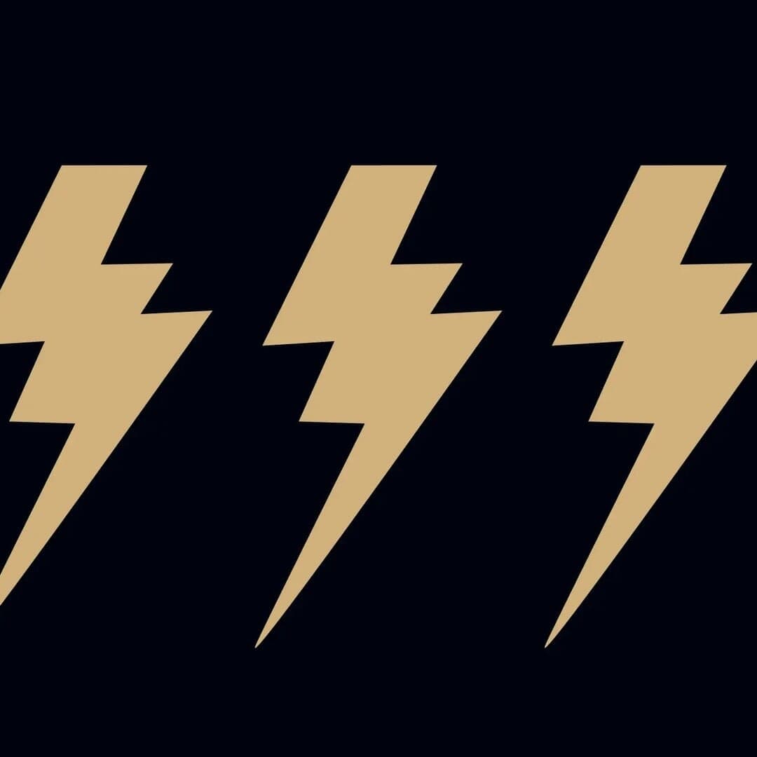 Visual Identity Redesign For Elvis Presley Brand