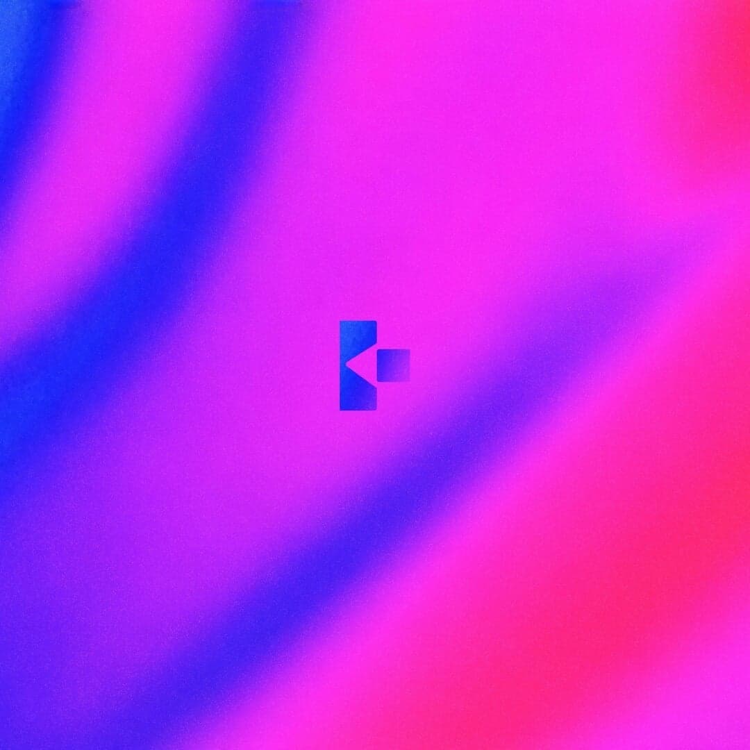 Launch Film For Kosign Platform