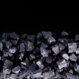 Immersive Film And Interactive Installation For Hyundai Motorstudio cover image