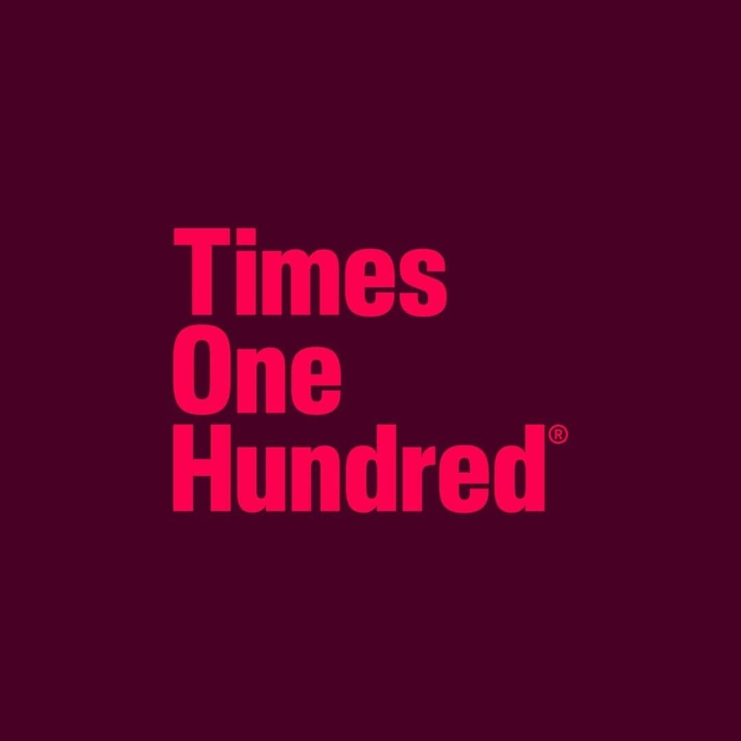 Brand Identity And Naming For A Digital Marketing Agency