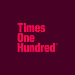 Brand Identity And Naming For A Digital Marketing Agency cover image