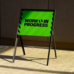 Brand Identity For Other Box cover image