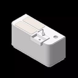 Brand Identity And Retail Design For Juliao Apothecary cover image