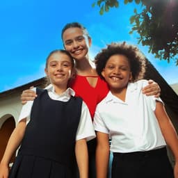 Brand Identity And Strategy For Terpel cover image