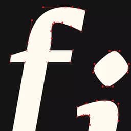 Brand Identity And Digital Expression For Revista Semana cover image