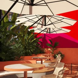 Brand Identity And Packaging Redesign For Juan Valdez Coffee cover image