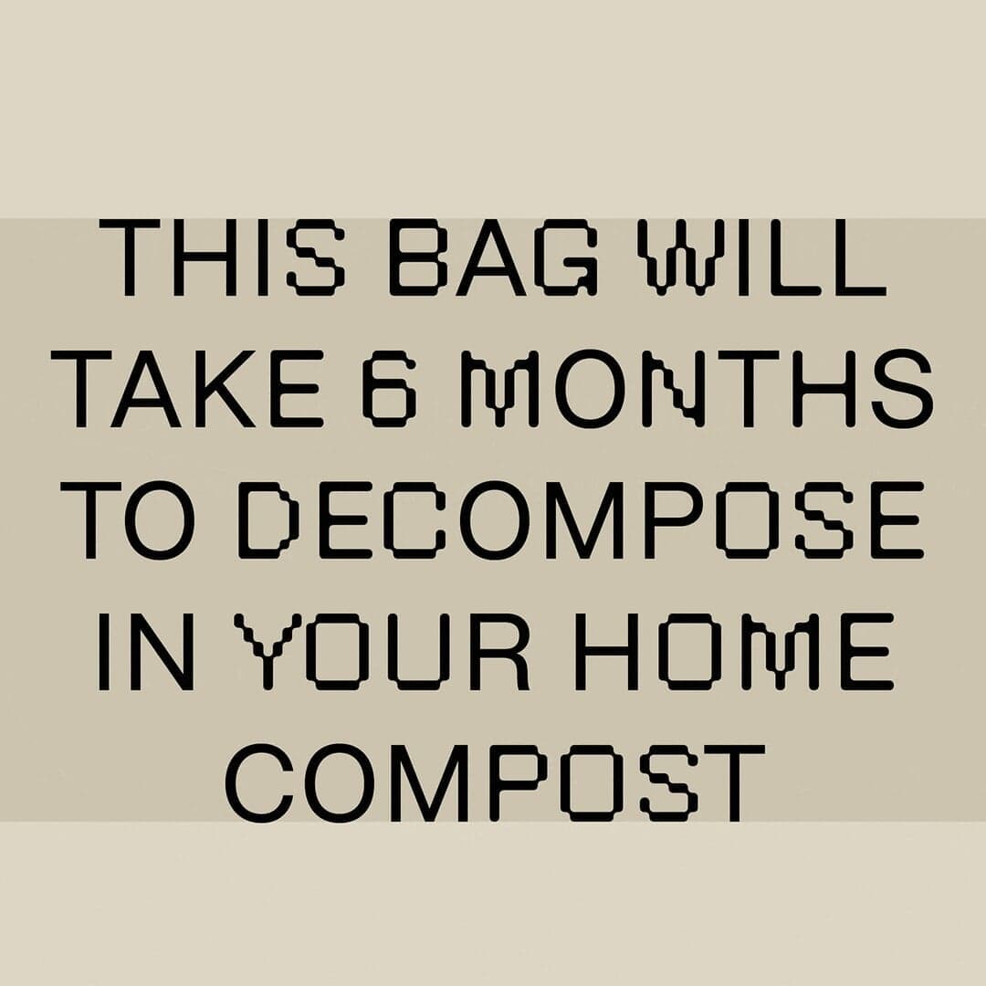 Decomposing Visual Identity For Grounded Packaging Company