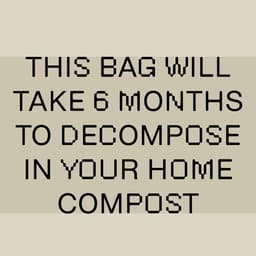 Decomposing Visual Identity For Grounded Packaging Company cover image