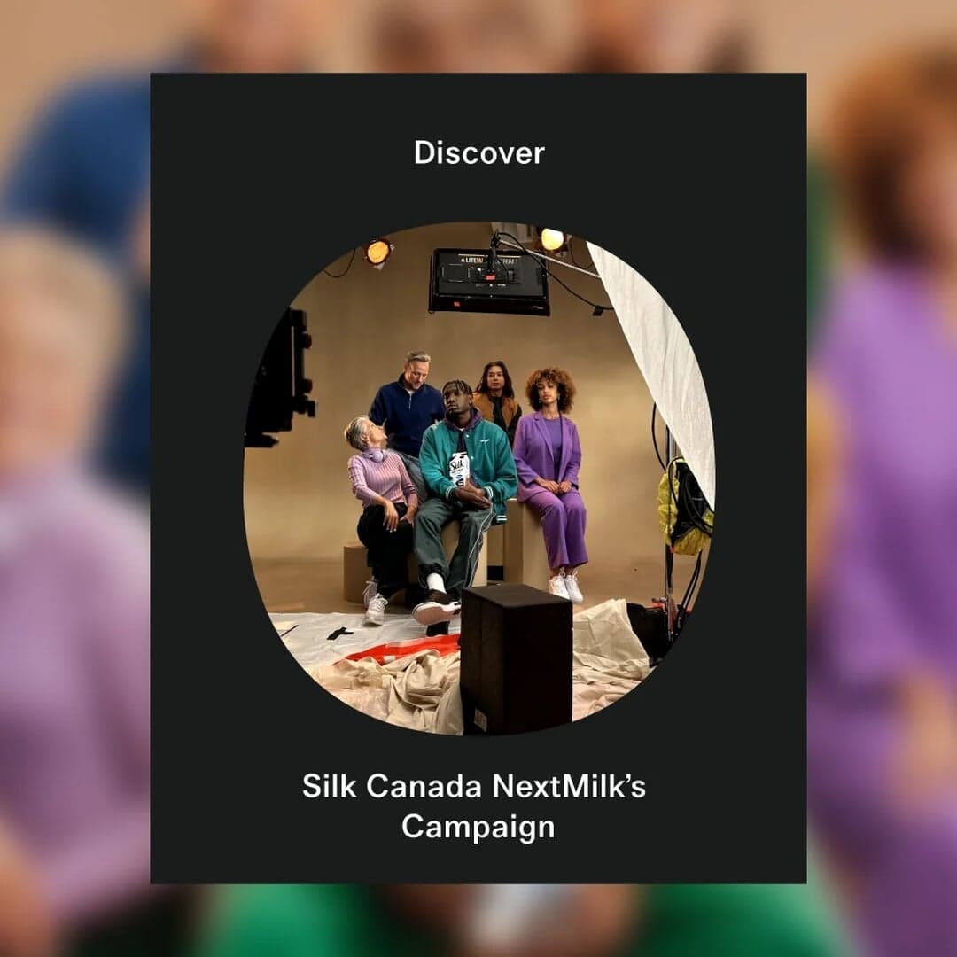 Rebranding And Website Design For Bonclub