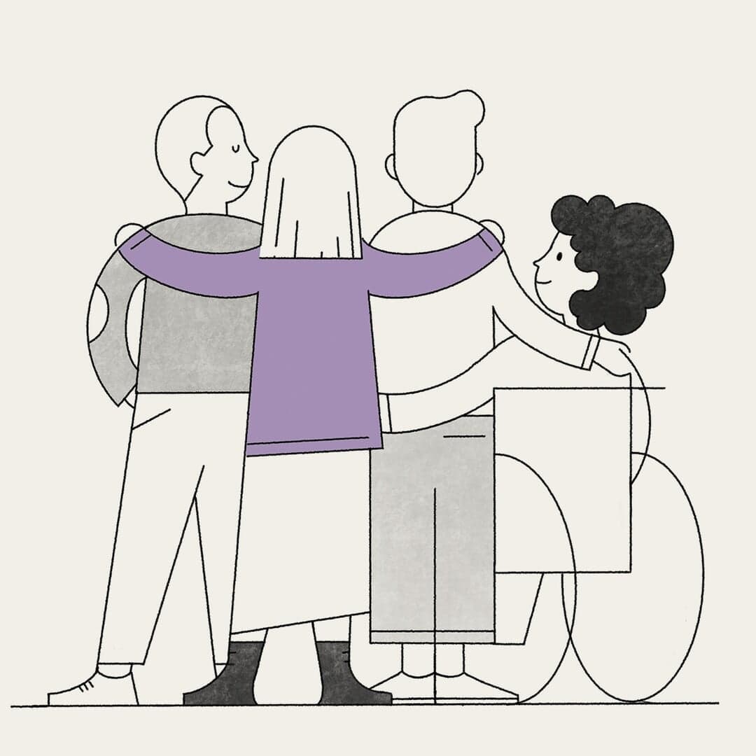 Graphic Identity For Castelló Poble 2030