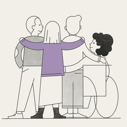 Graphic Identity For Castelló Poble 2030 cover image