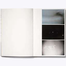 Photobook Design For Ca S’abuela cover image