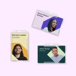 Rebranding For Customer.io cover image