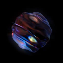 Brand Identity For Malloy Banks cover image