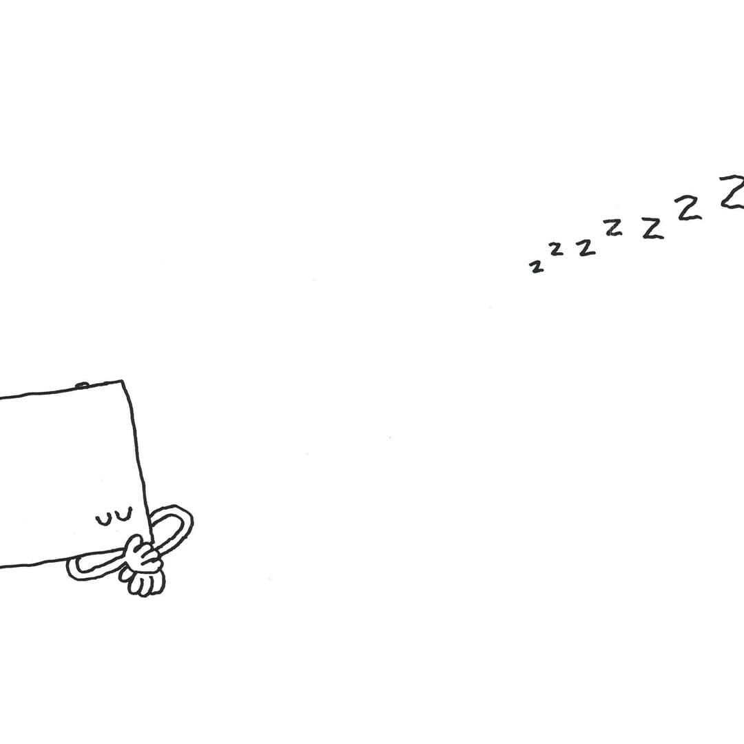 Handwritten Typeface Design For Artist Stefan Marx