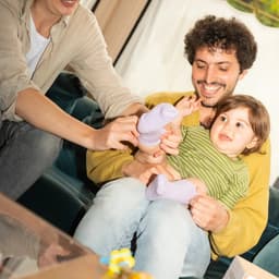 Brand Creation For Peachies cover image