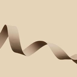 Rebranding And Packaging Design For A Sustainable Toilet Paper Brand cover image