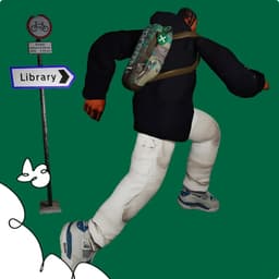 Brand Campaign For Stockx Uk Launch cover image